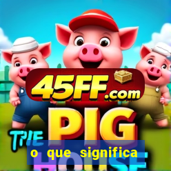 o que significa sccp no corinthians